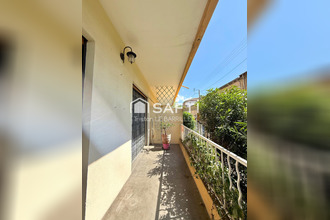  appartement nimes 30000