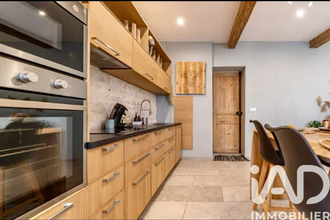  appartement nimes 30000