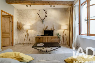  appartement nimes 30000