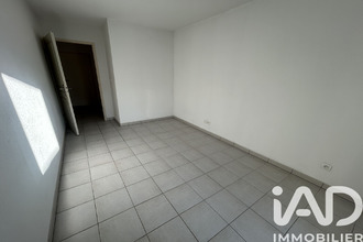  appartement nimes 30000