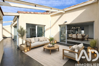  appartement nimes 30000