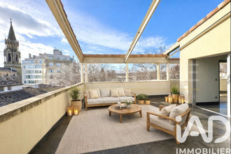  appartement nimes 30000