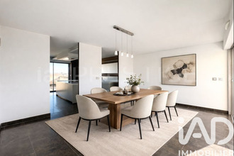  appartement nimes 30000