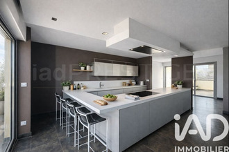  appartement nimes 30000