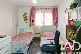  appartement nimes 30000