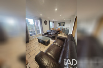  appartement nimes 30000