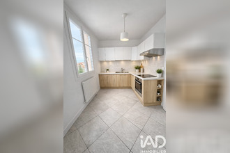  appartement nimes 30000