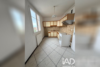  appartement nimes 30000