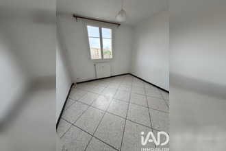  appartement nimes 30000