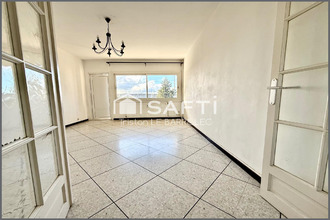  appartement nimes 30000