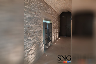  appartement nimes 30000