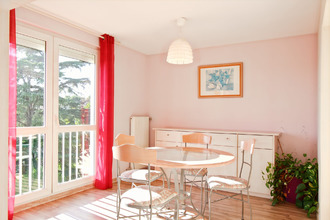  appartement nimes 30000