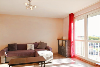  appartement nimes 30000