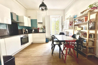  appartement nimes 30000