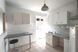  appartement nimes 30000