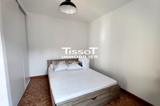  appartement nimes 30000