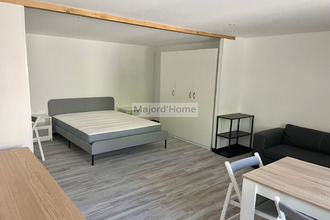  appartement nimes 30000