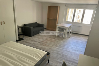  appartement nimes 30000