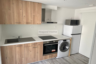  appartement nimes 30000