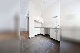  appartement nimes 30000