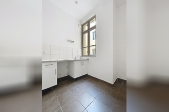  appartement nimes 30000