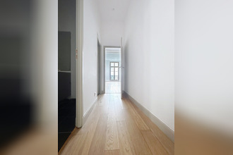  appartement nimes 30000