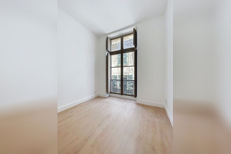  appartement nimes 30000