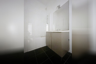  appartement nimes 30000