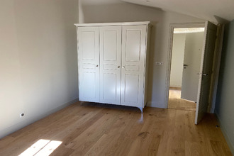  appartement nimes 30000