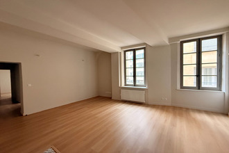  appartement nimes 30000
