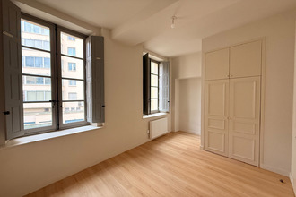  appartement nimes 30000