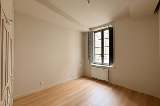  appartement nimes 30000