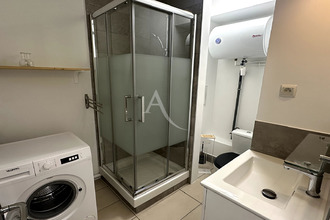  appartement nimes 30000