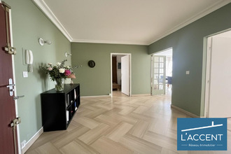  appartement nimes 30000