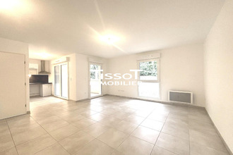  appartement nimes 30000