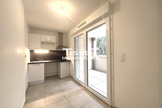  appartement nimes 30000