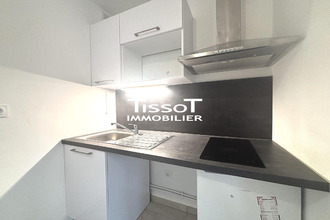  appartement nimes 30000