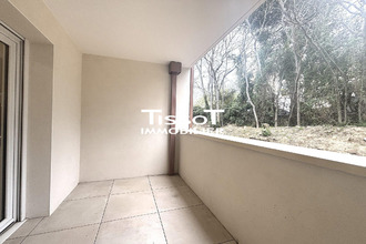  appartement nimes 30000