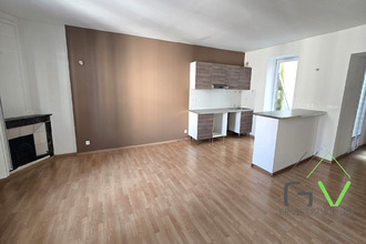  appartement nimes 30000