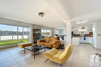  appartement nimes 30000