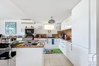  appartement nimes 30000