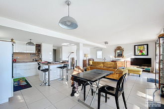  appartement nimes 30000