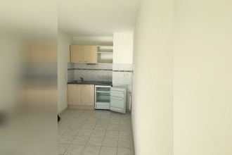  appartement nimes 30000