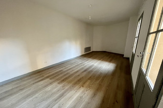  appartement nimes 30000