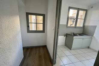  appartement nimes 30000