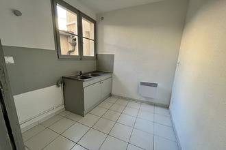  appartement nimes 30000