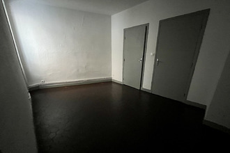  appartement nimes 30000