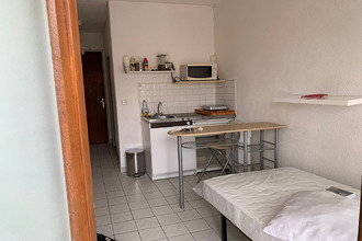  appartement nimes 30000