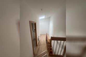 appartement nimes 30000