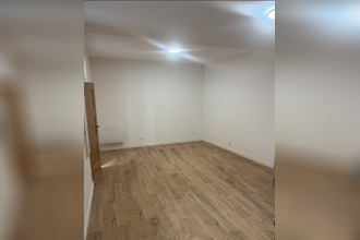  appartement nimes 30000